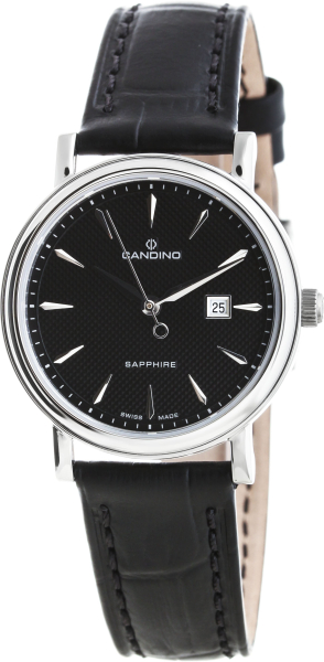 Candino Classic C4488/3