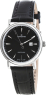 Candino Classic C4488/3