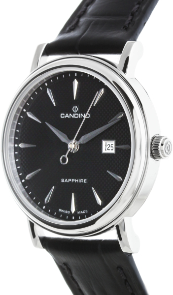 Candino Classic C4488/3