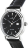 Candino Classic C4488/3