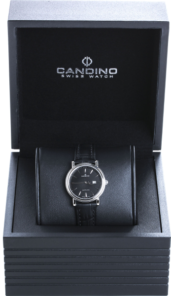 Candino Classic C4488/3