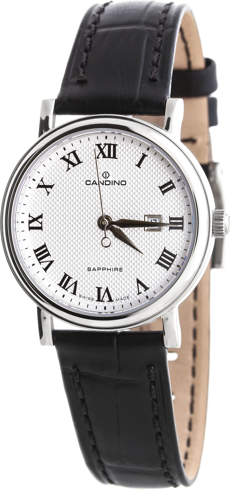 Candino женские часы. Candino elegance 4362. Часы candino женские c4484. 2. Часы candino c4488.