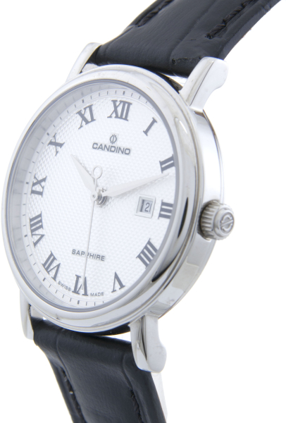 Candino Classic C4488/4 Candino Classic C4488/4