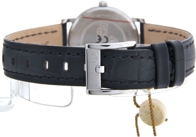 Candino Classic C4488/4 Candino Classic C4488/4