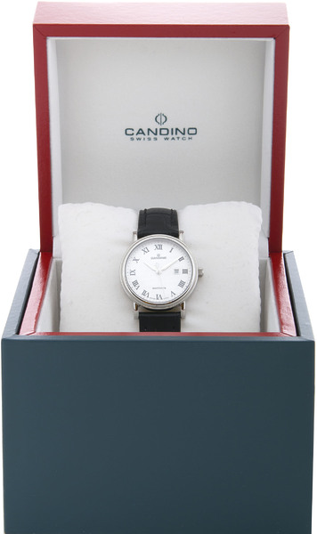 Candino Classic C4488/4 Candino Classic C4488/4