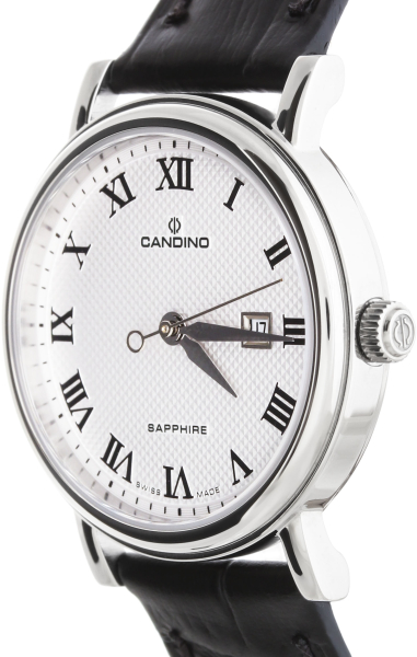 Candino Classic C4488/4