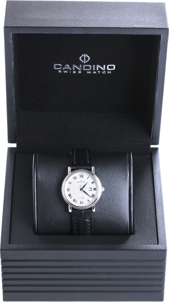 Candino Classic C4488/4