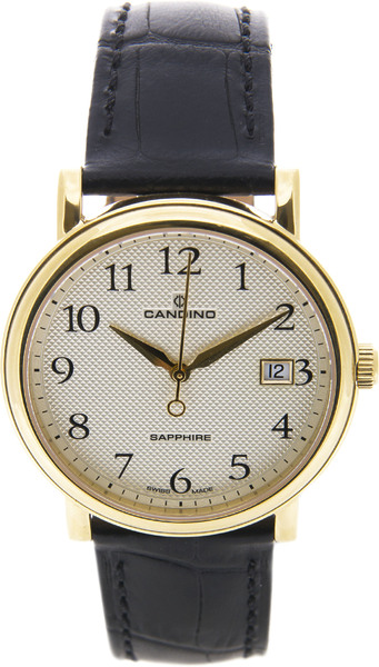 Candino Classic C4489/1 Candino Classic C4489/1