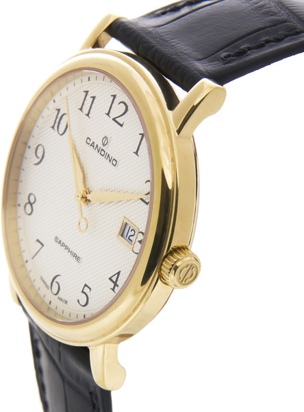 Candino Classic C4489/1 Candino Classic C4489/1