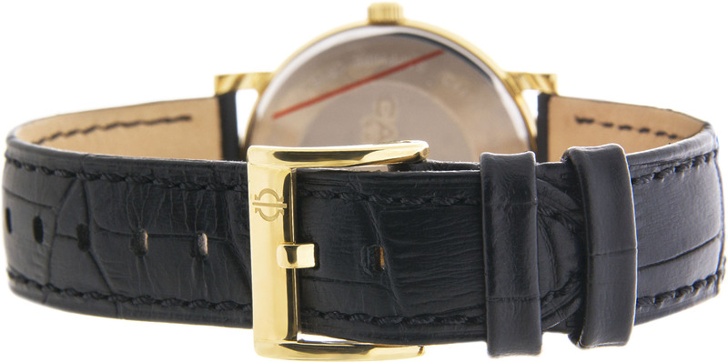 Candino Classic C4489/1 Candino Classic C4489/1