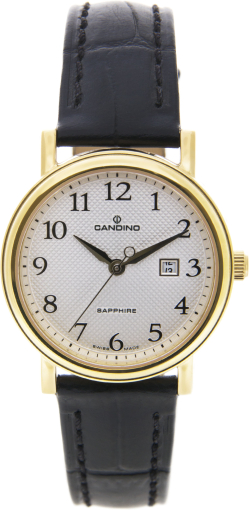 Candino Classic C4490/5