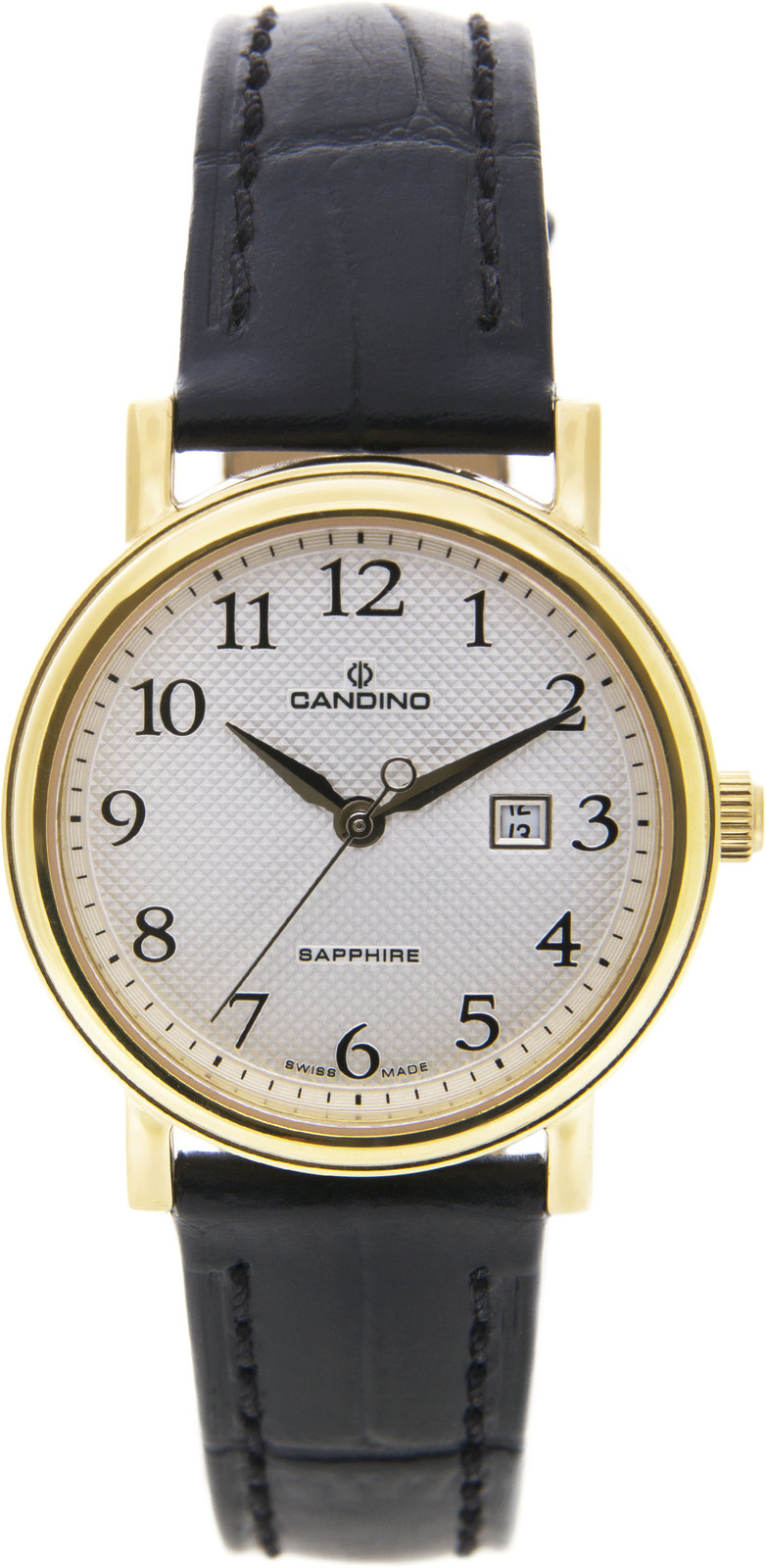 

Candino Classic C4490/5