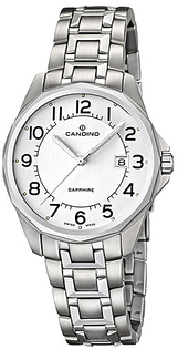 Candino Classic C4492/1