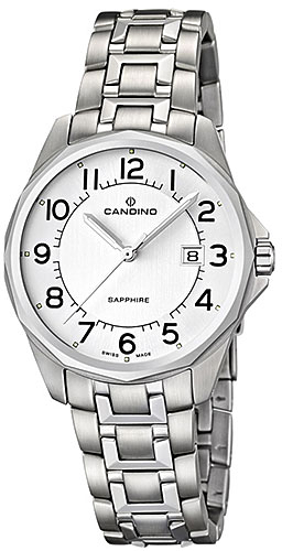 Candino Classic C4492/1