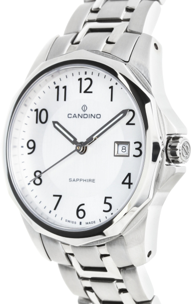 Candino Classic C4492/5