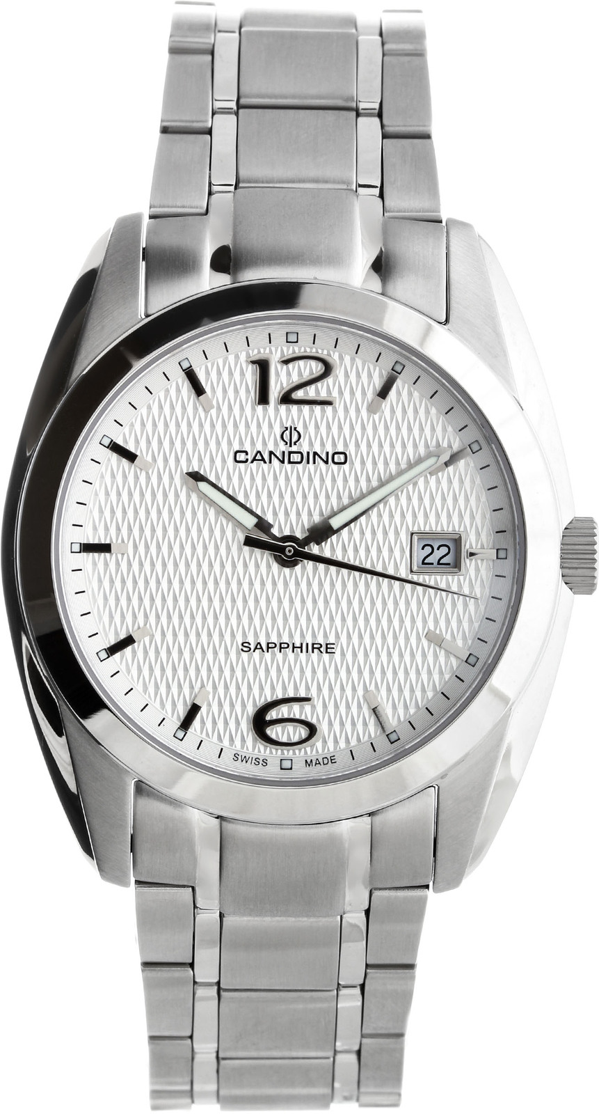 

Candino Classic C4493/2