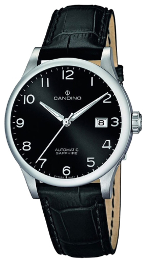 Candino Classic C4494/8