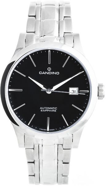 Candino Classic C4495/7