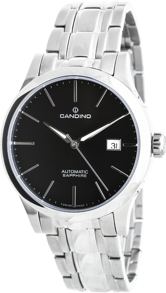 Candino Classic C4495/7