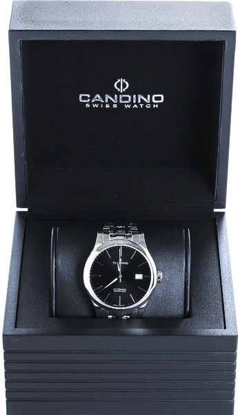 Candino Classic C4495/7