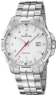 Candino Sportive C4496/1