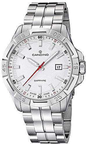 Candino Sportive C4496/1