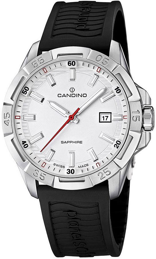 

Candino Sportive C4497/1