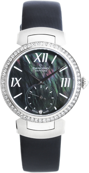 Candino Elegance C4499/2