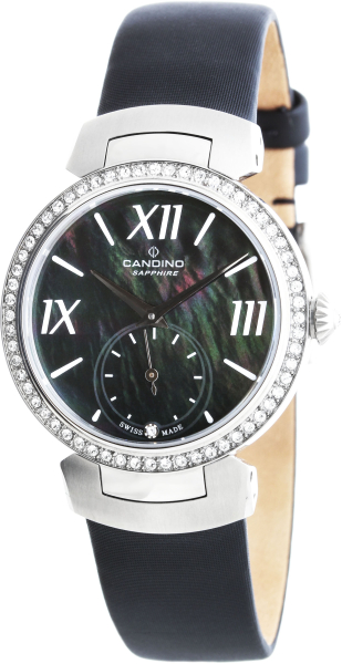 Candino Elegance C4499/2