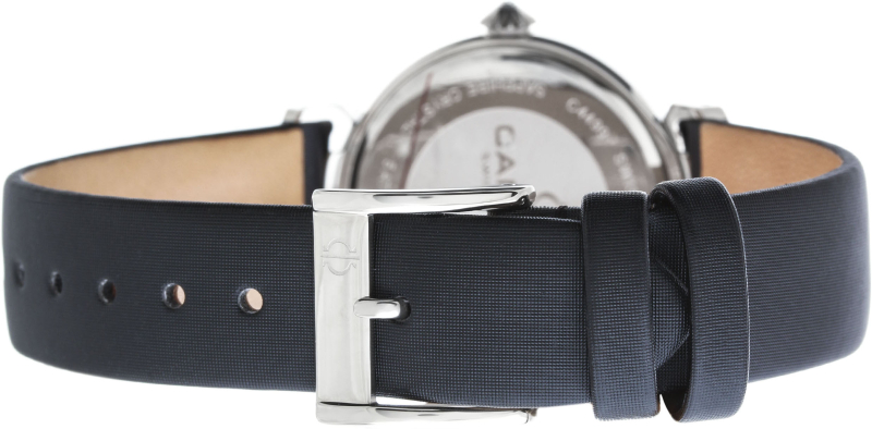 Candino Elegance C4499/2