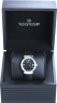 Candino Elegance C4499/2