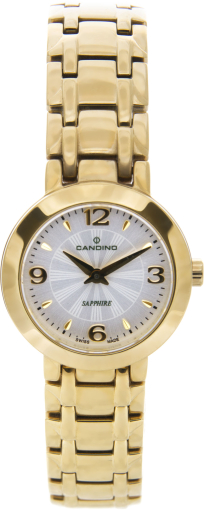 Candino Elegance C4501/1