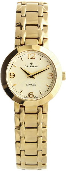 Candino Elegance C4501/2 Candino Elegance C4501/2