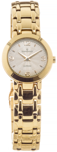 Candino Elegance C4501/2