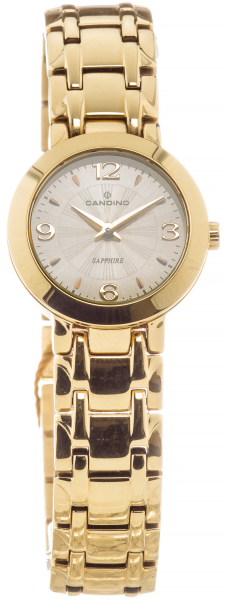 Candino Elegance C4501/2 Candino Elegance C4501/2