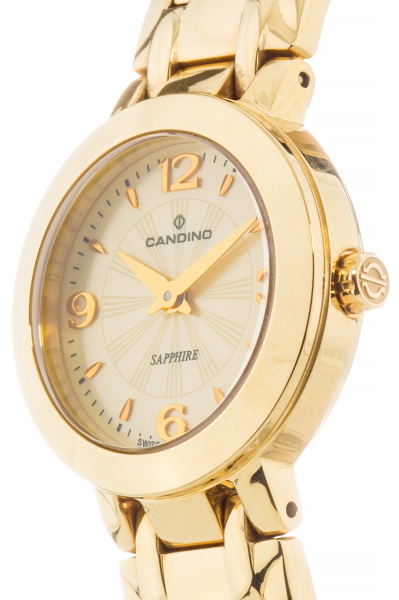 Candino Elegance C4501/2 Candino Elegance C4501/2