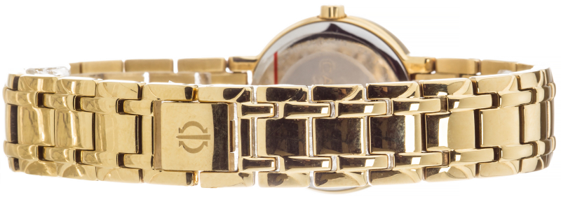 Candino Elegance C4501/2 Candino Elegance C4501/2