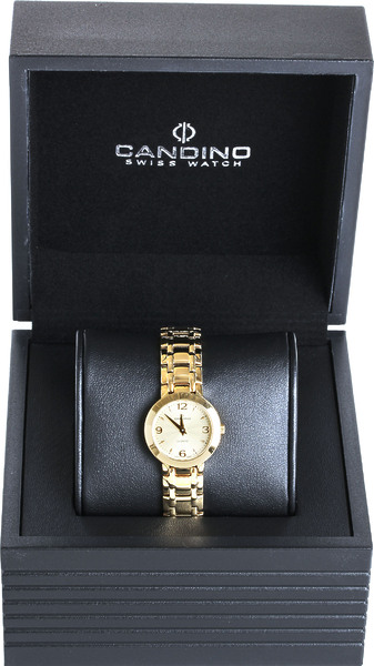 Candino Elegance C4501/2 Candino Elegance C4501/2