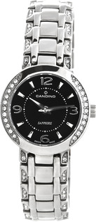 Candino Elegance C4502/2