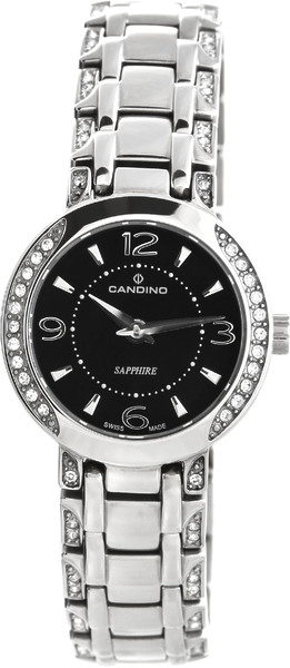 Candino Elegance C4502/2 Candino Elegance C4502/2