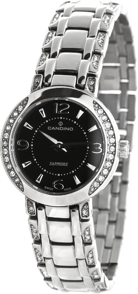 Candino Elegance C4502/2 Candino Elegance C4502/2