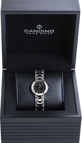 Candino Elegance C4502/2 Candino Elegance C4502/2