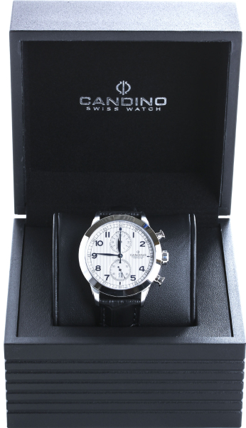 Candino Sport C4505/1