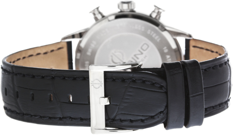 Candino Sport C4505/2