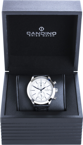 Candino Sport C4505/2