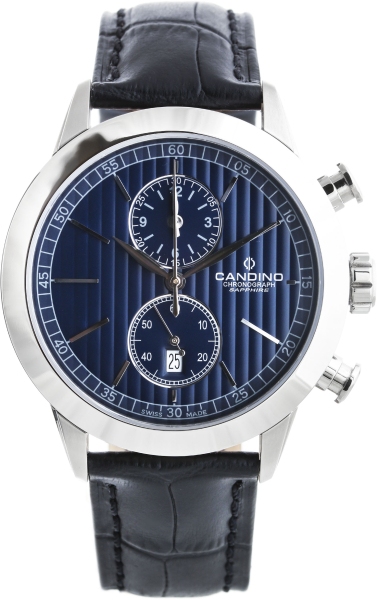 Candino Sport C4505/3