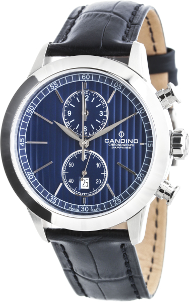 Candino Sport C4505/3