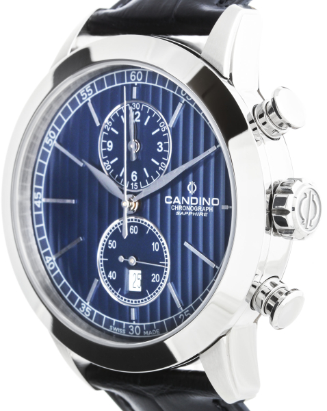 Candino Sport C4505/3