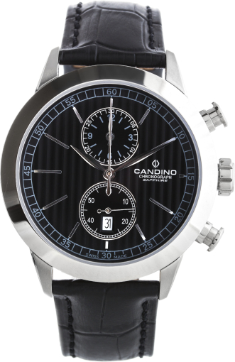 Candino Sport C4505/4