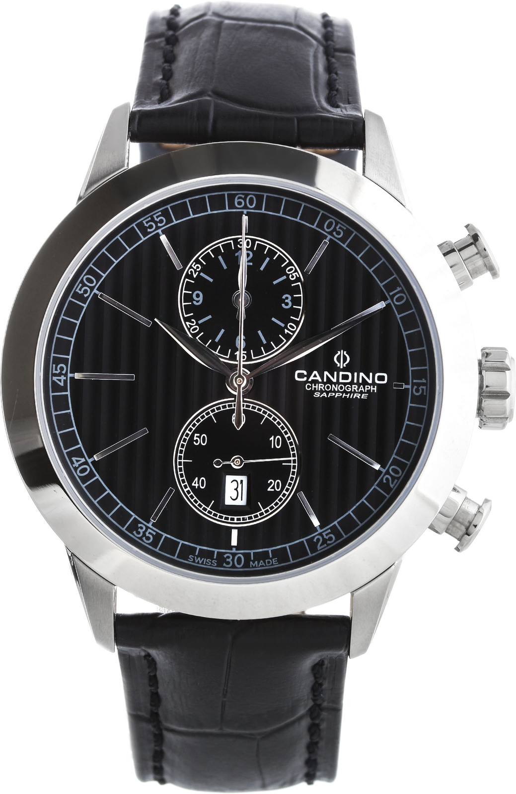 

Candino Sport C4505/4